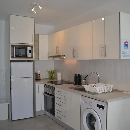 Gracioseros 118 & 202