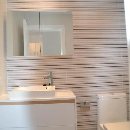 Apartment Gracioseros 118 & 202 Puerto del Carmen (Lanzarote)