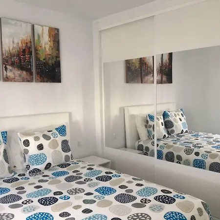 Gracioseros 118 & 202 *