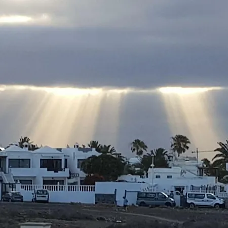 Gracioseros 118 & 202 *