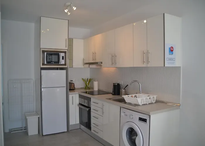 Gracioseros 118 & 202