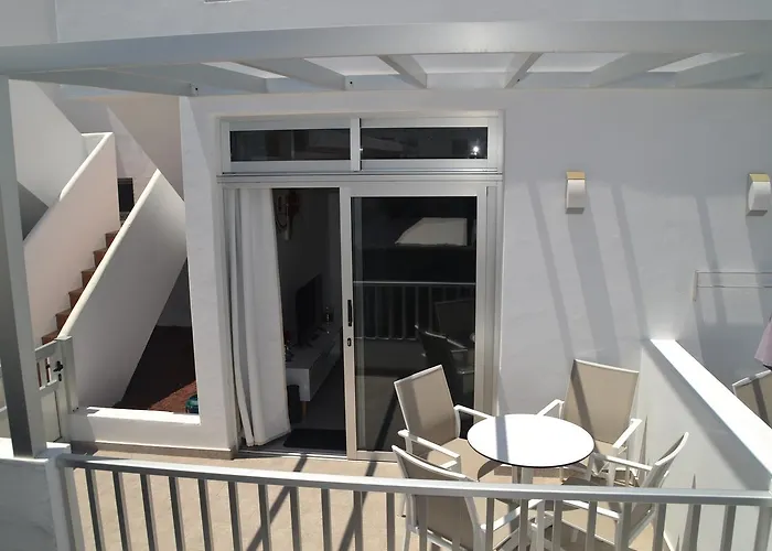 Gracioseros 118 & 202 * Πουέρτο Ντελ Κάρμεν