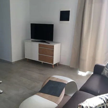 Gracioseros 118 & 202