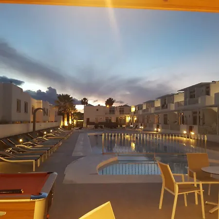 Gracioseros 118 & 202