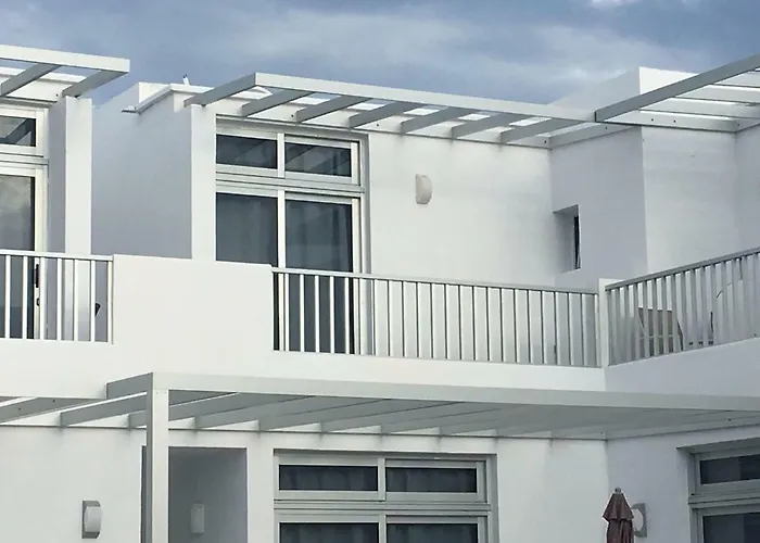 Gracioseros 118 & 202 *